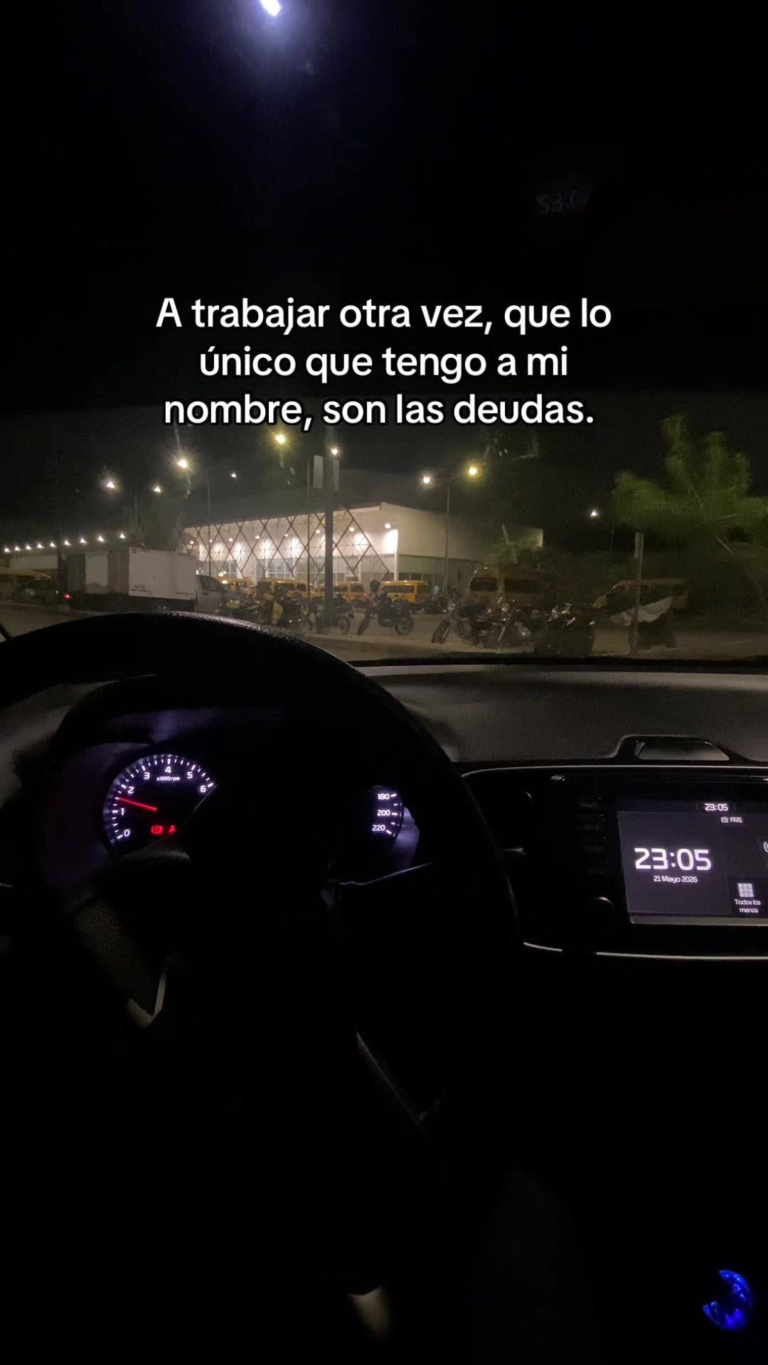 @Víctor Guamán 😎