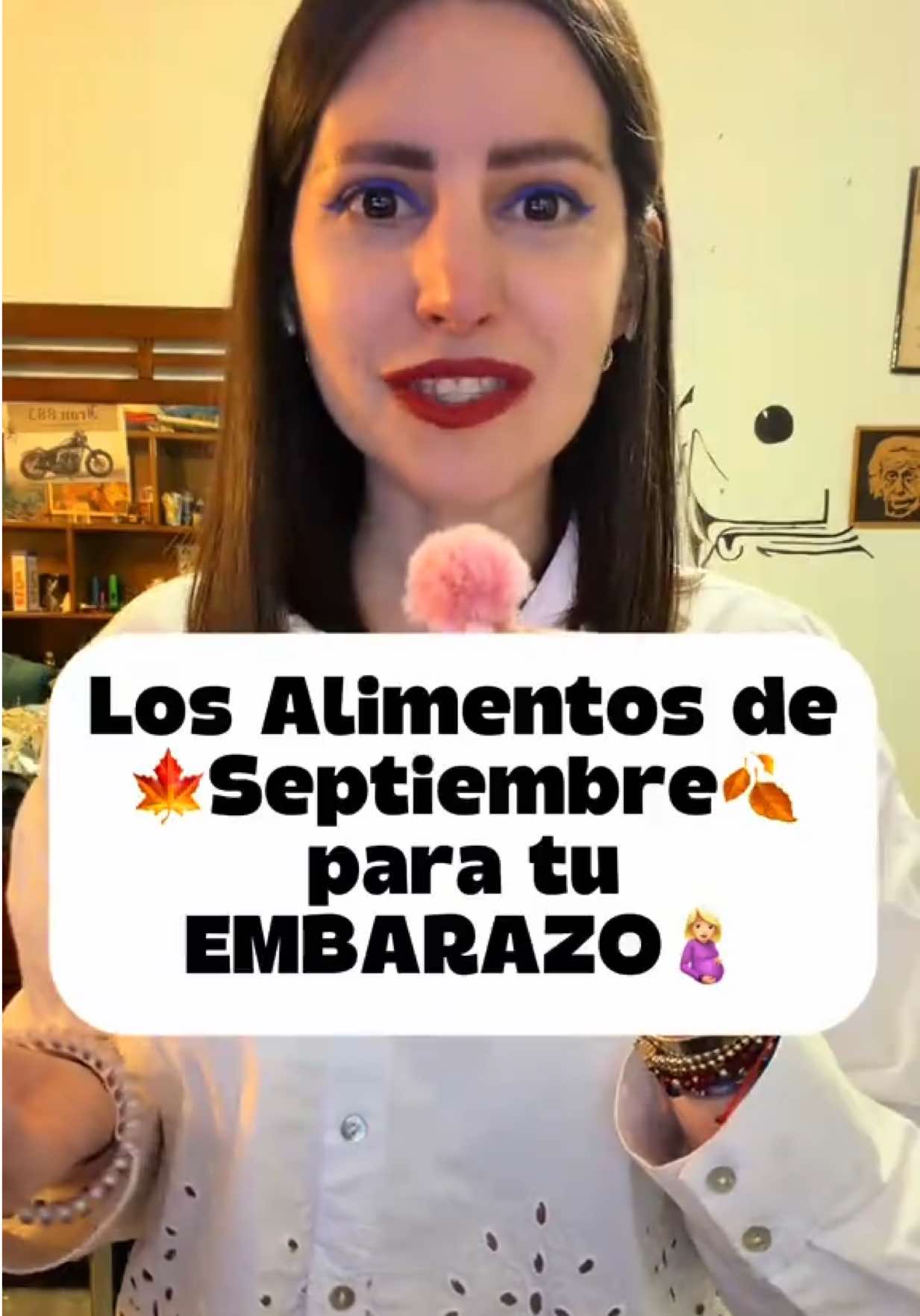 @tunutriólogaprenatal