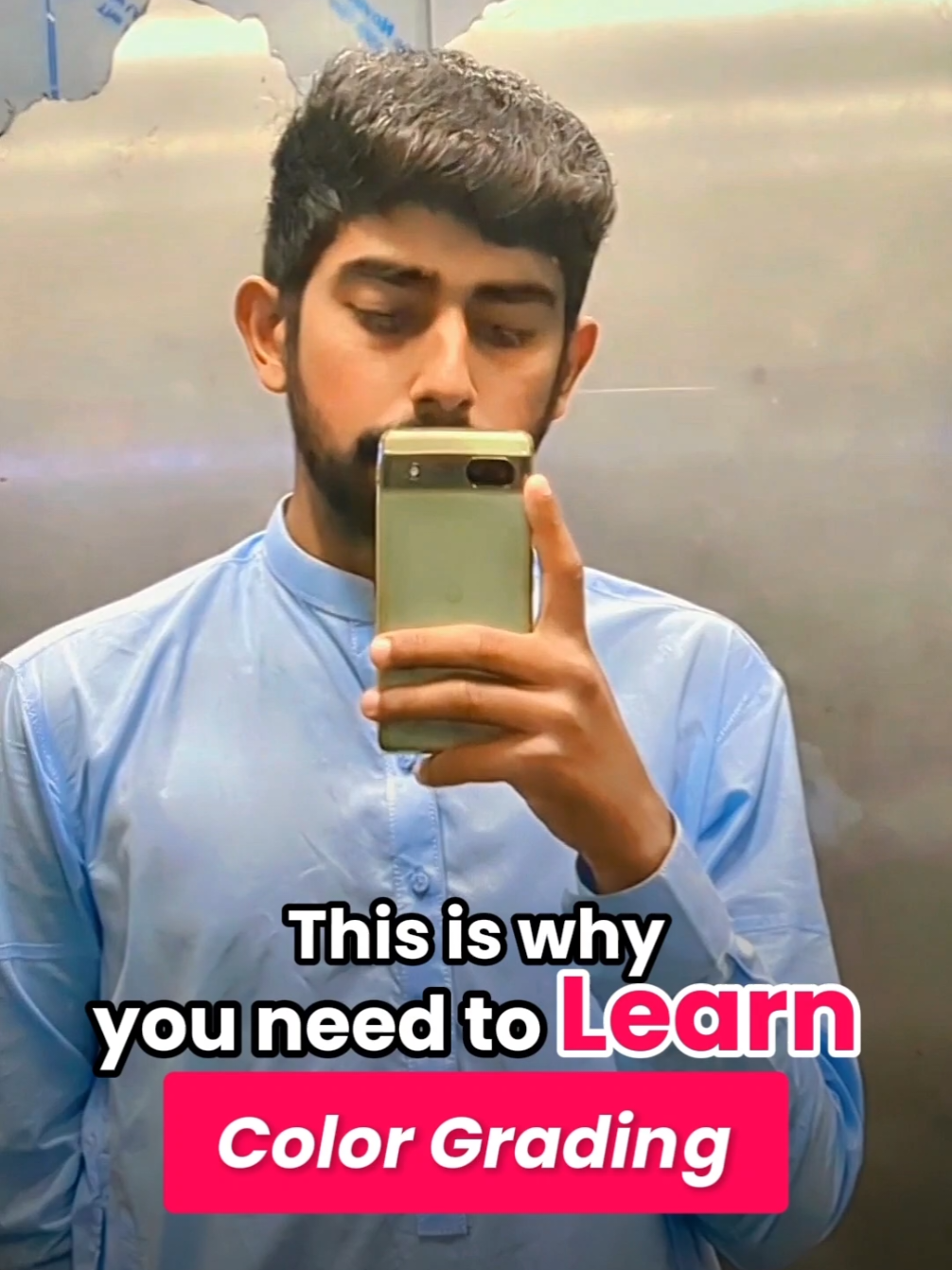 @Salman