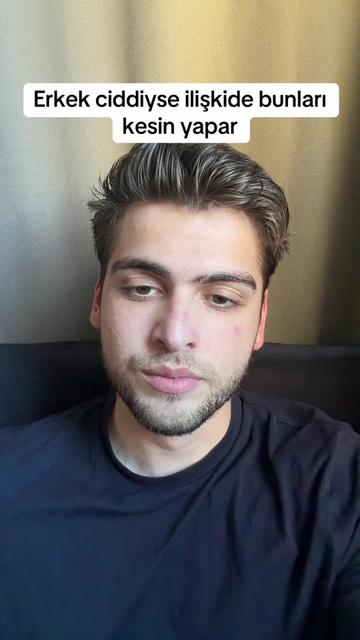 @ege.ogl