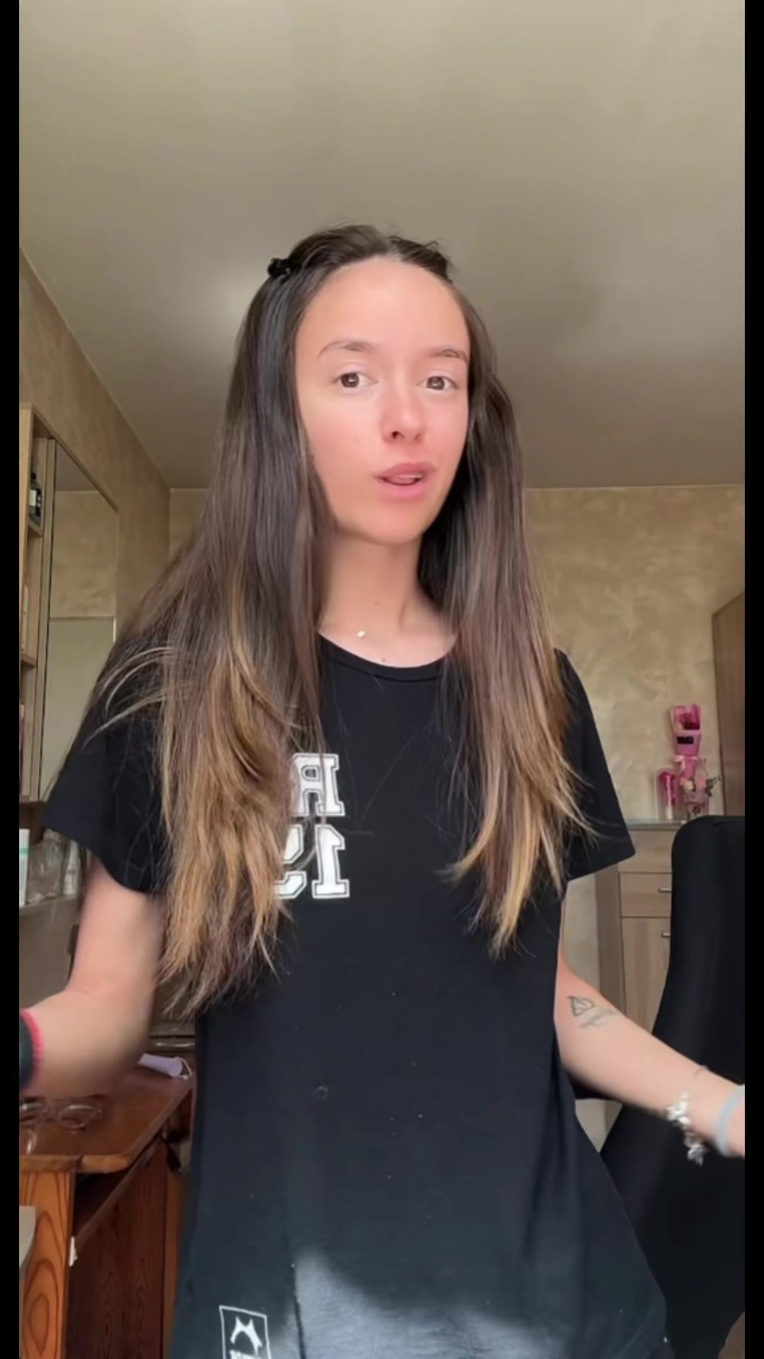 @victoria.stilyanova