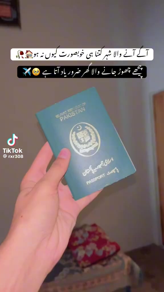 @Mughal G 786