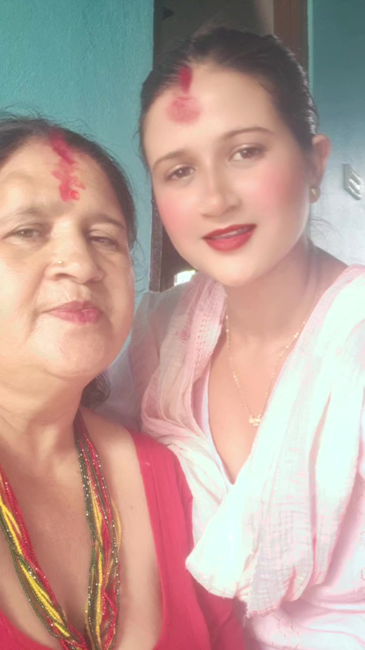 @Narmada pkrl