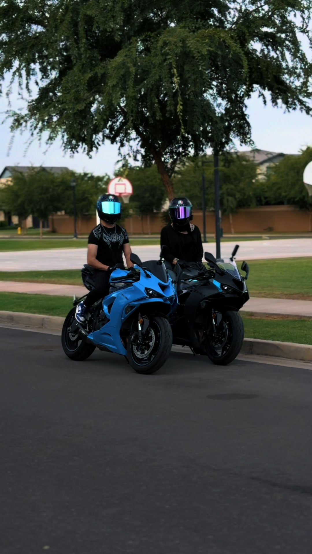 @Moto Moe