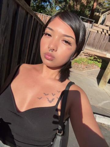@shootthepartyupp