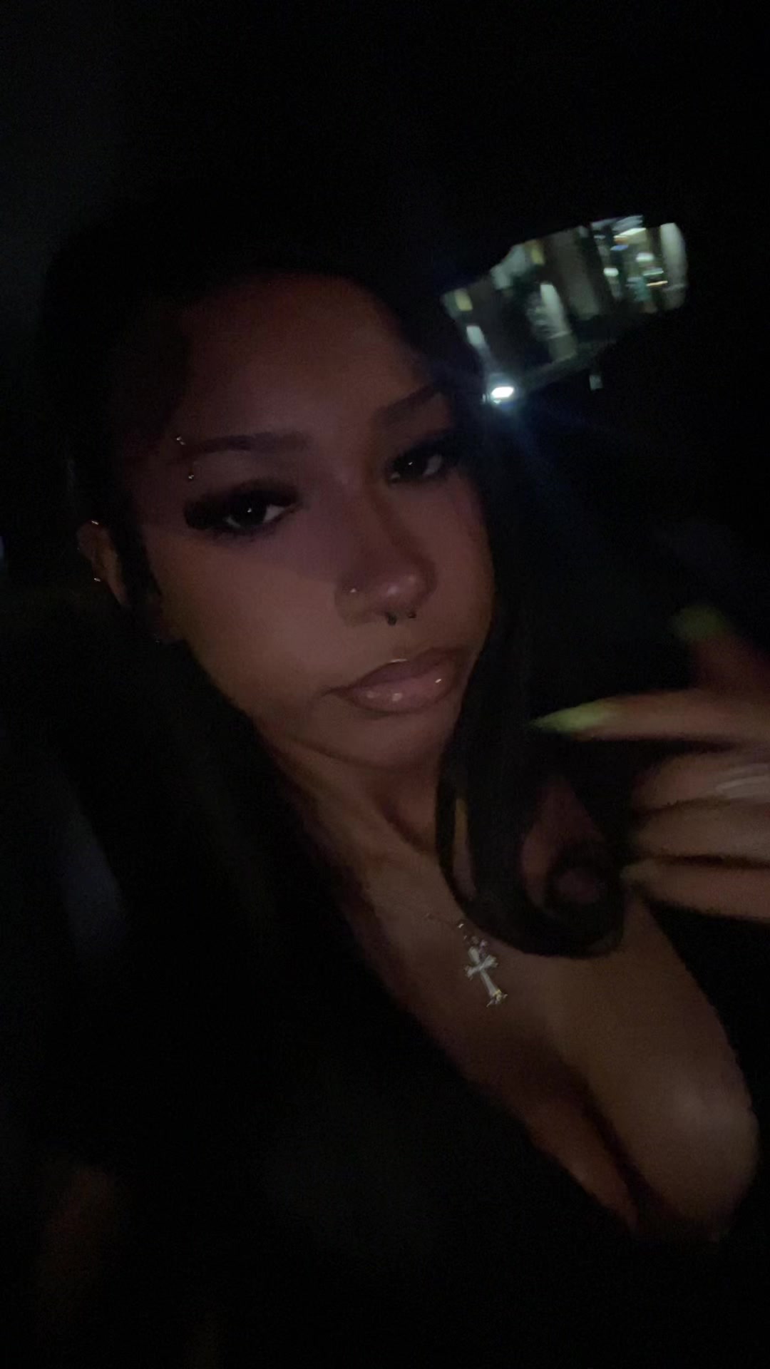 @♰