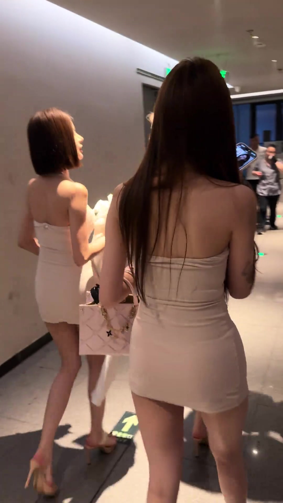 @Baby寶寶🍼