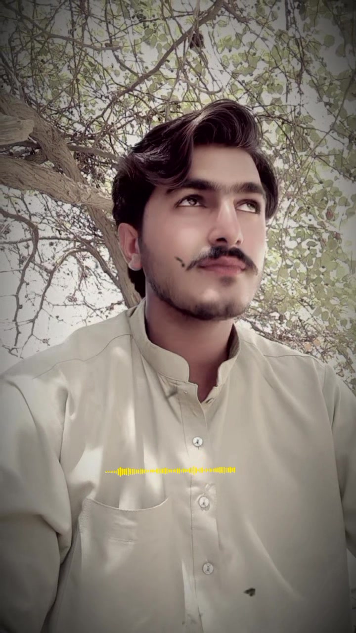 @SAAD BHATTI