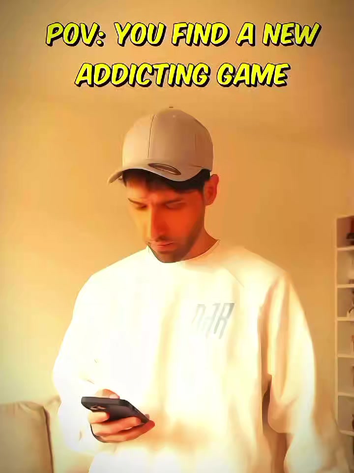 @Void editz 007