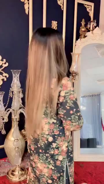 @iqra_khan