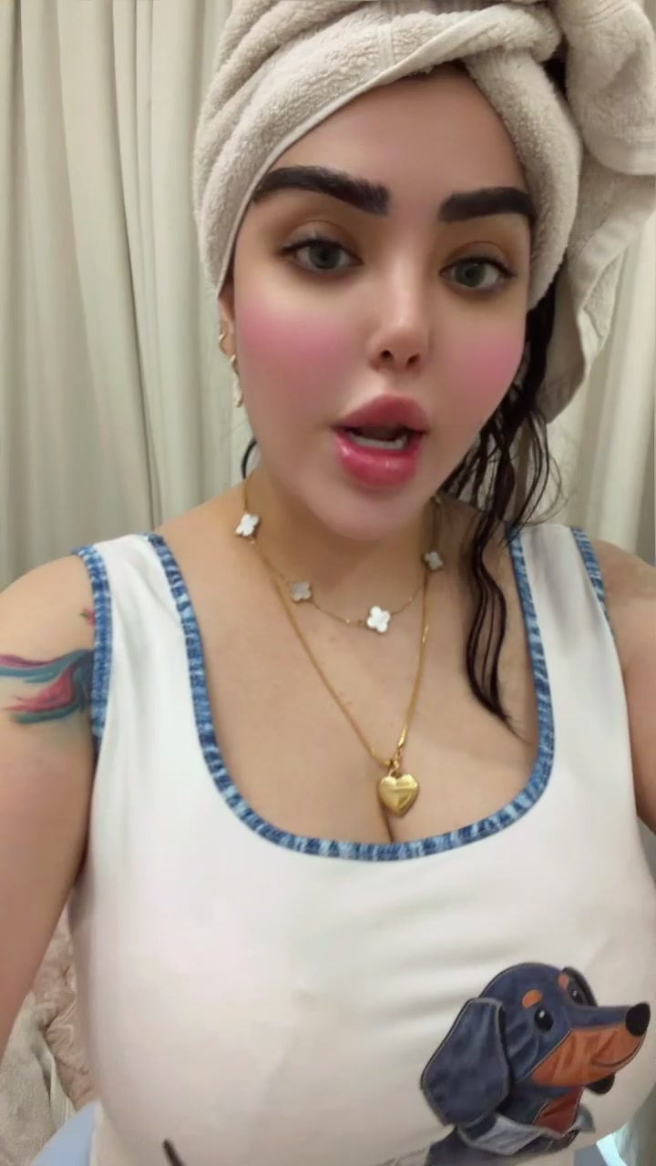 @ramromi3