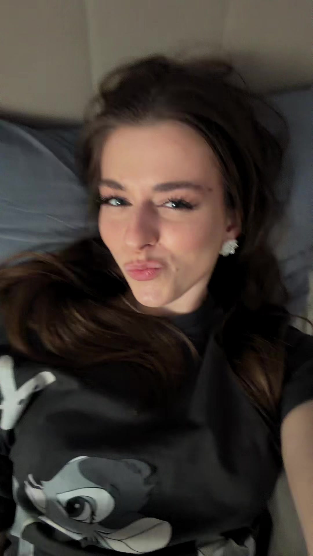 @katevraii