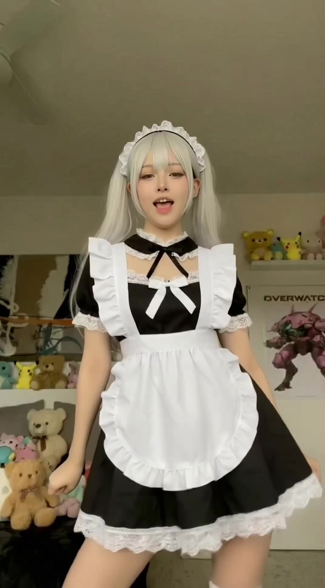 @Hinata-chan