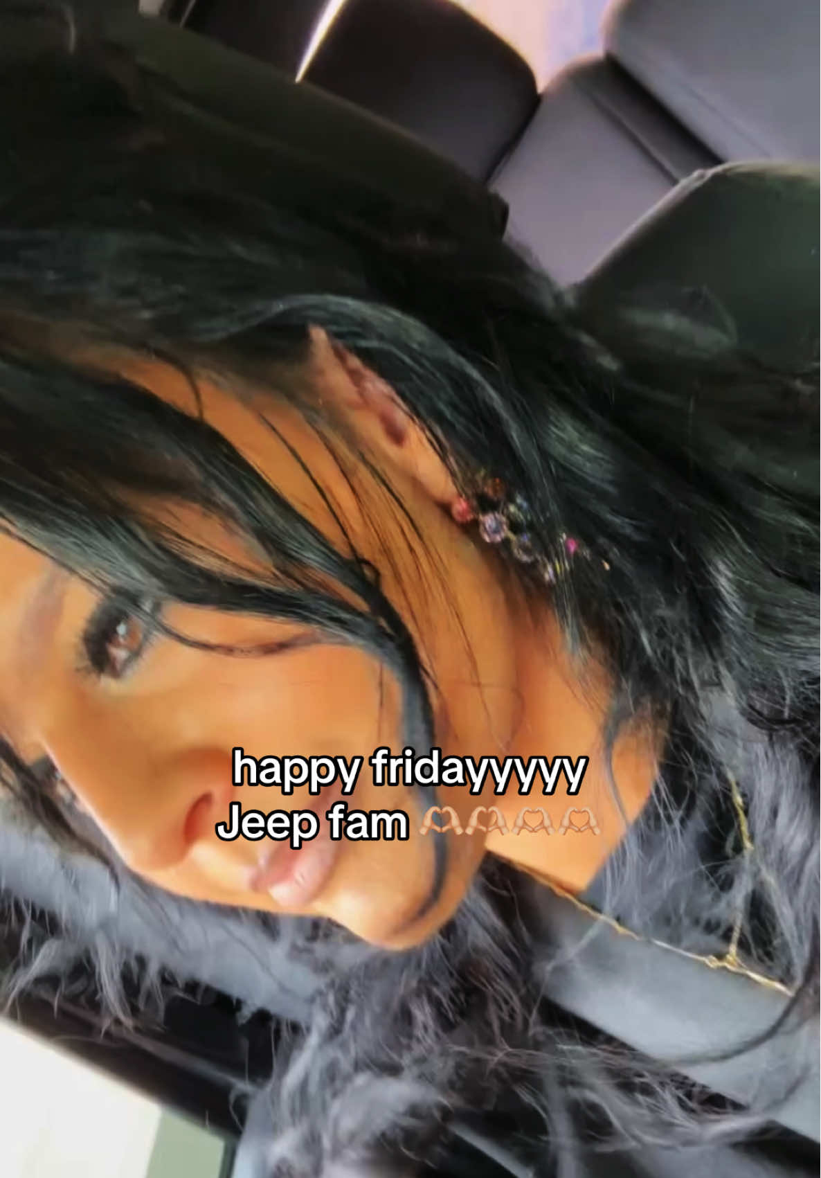 @Mina