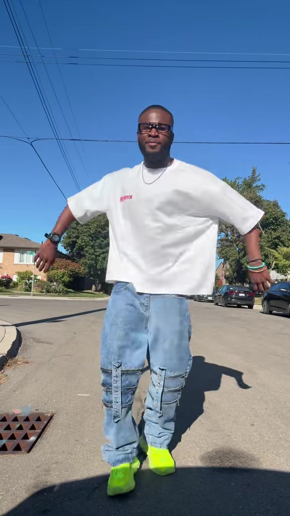 @KINGSLEY🦅🦂