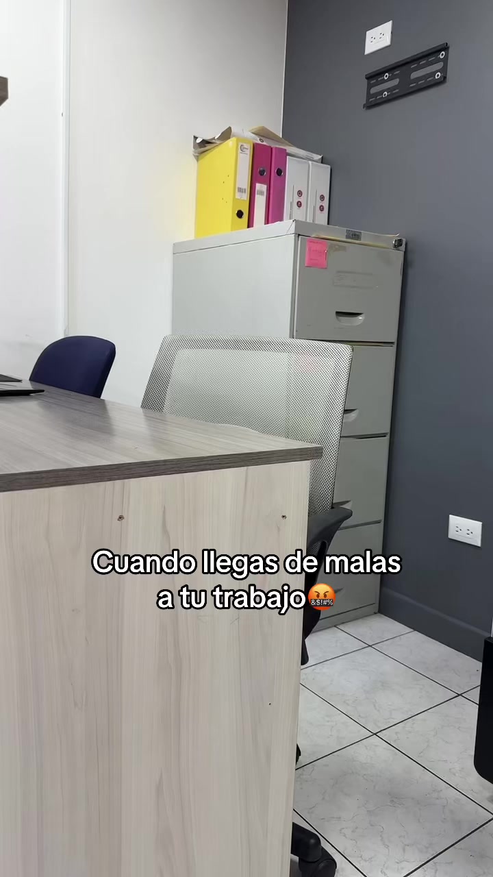 @Kery Córdoba