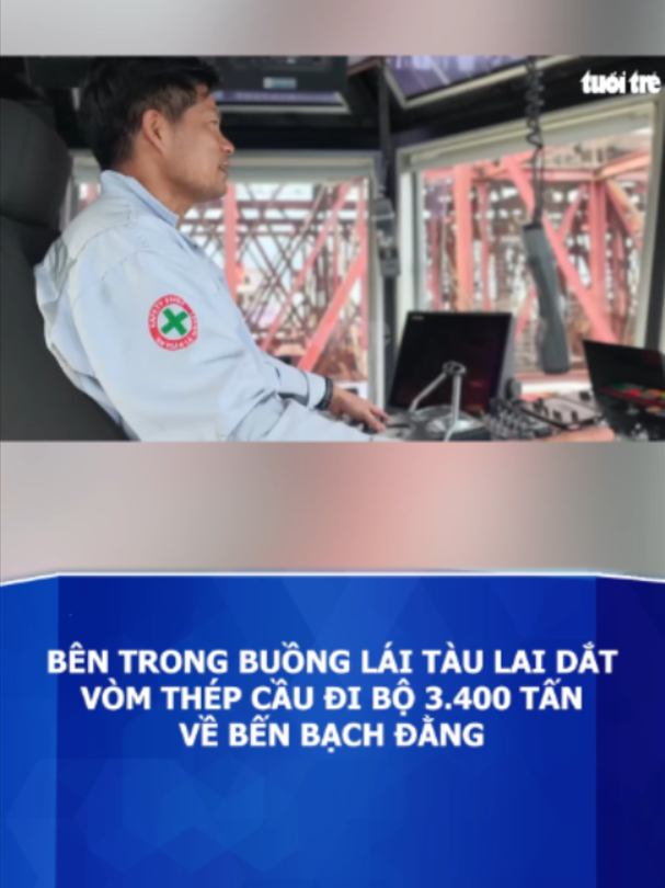 @B&aacute;o Tuổi Trẻ