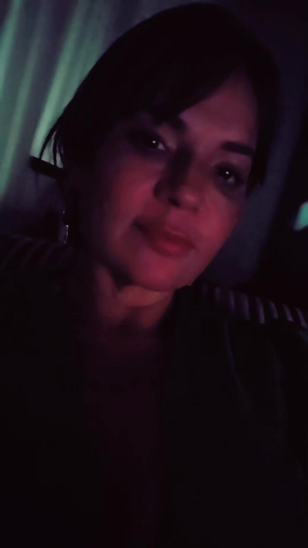 @Alexsandra Fernandes