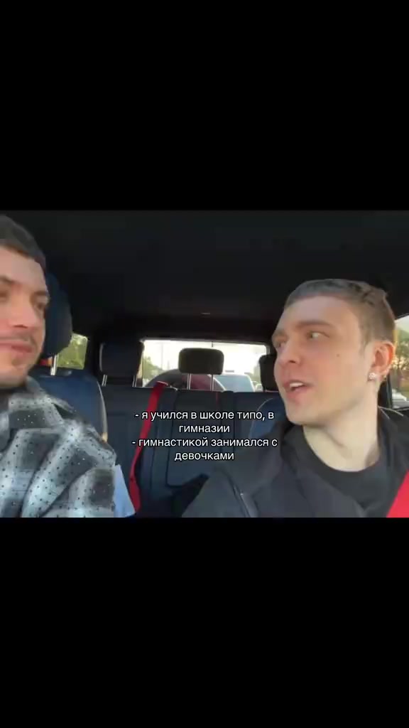 @тгк:𝒻𝒶𝓉𝒾𝓂𝒶 𝐸𝒦<3 🖤