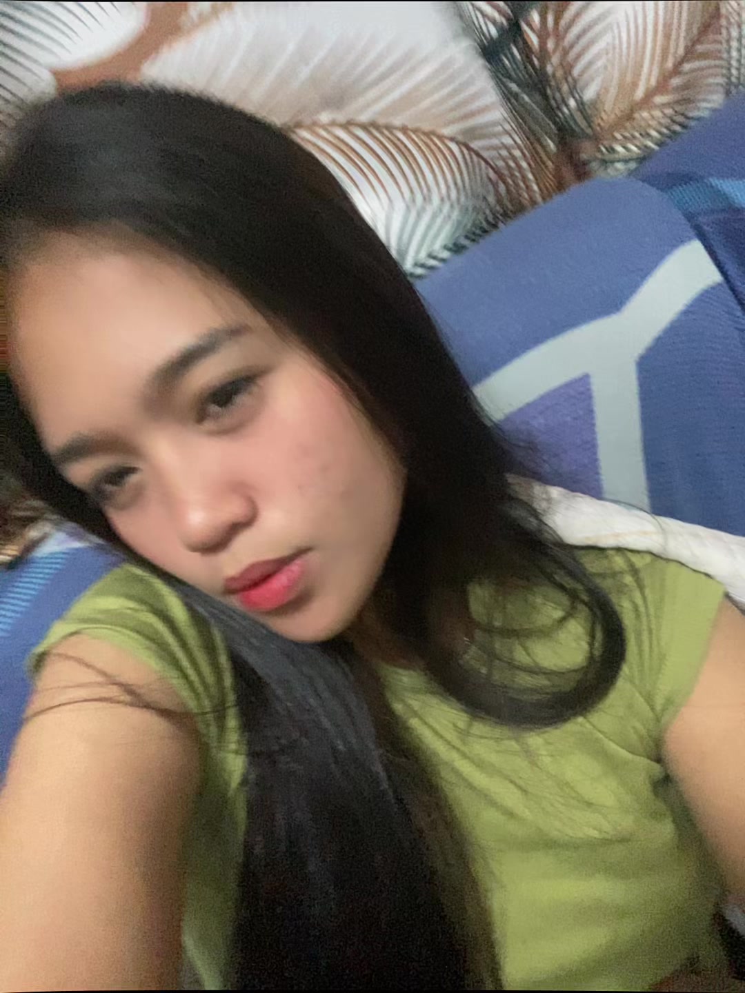 @Meleyah Dee