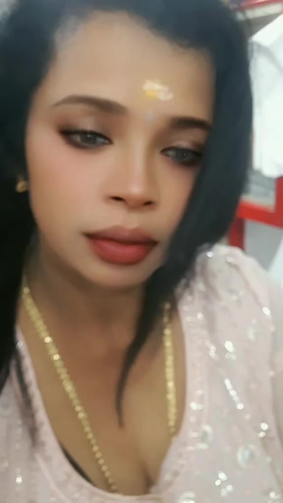 @🦋പൂമ്പാറ്റ 🦋