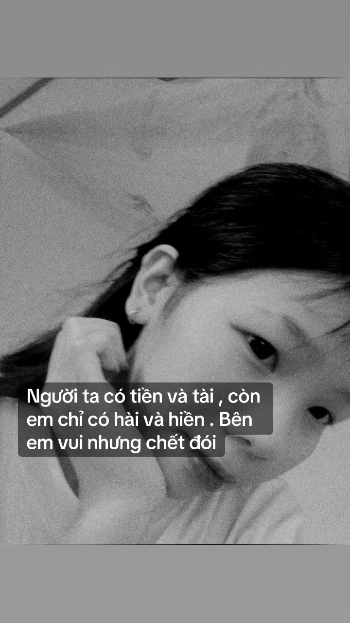 @Lily Trà 🍇