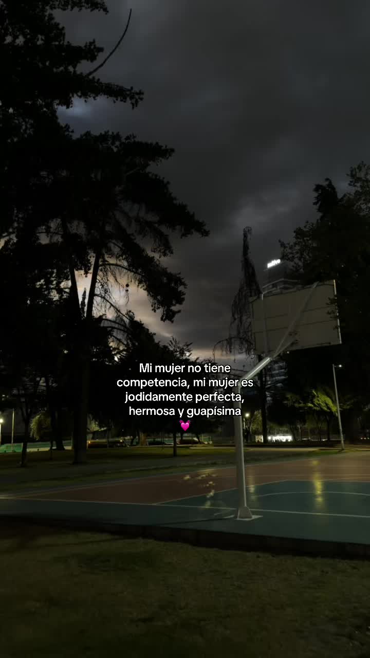 @Escritos