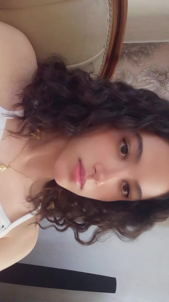 @TiTi_sky