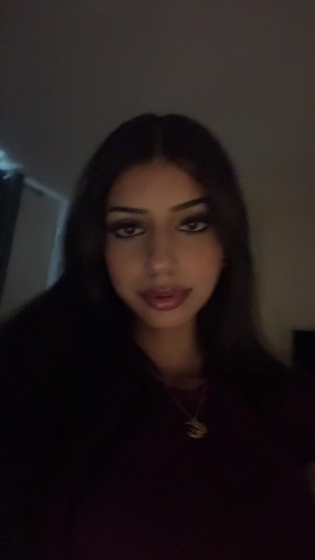 @Maryam🪷