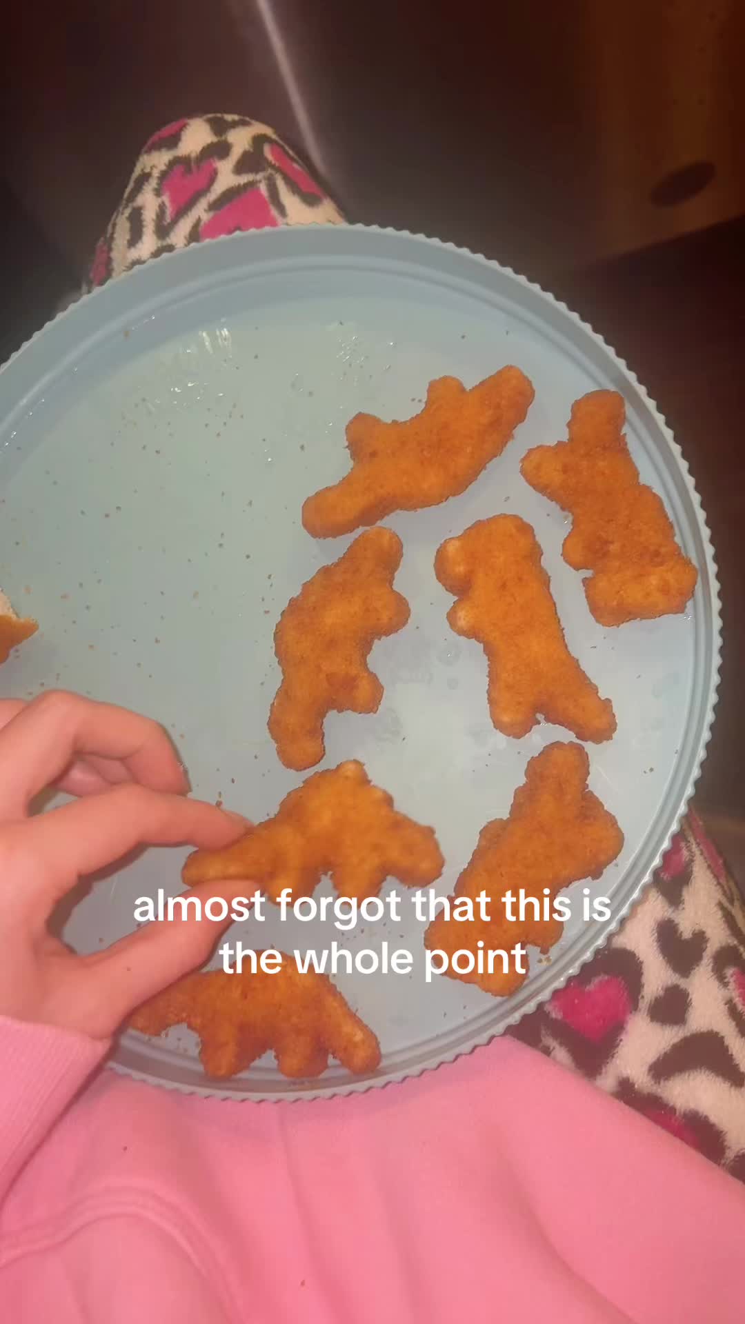 @granolerrr