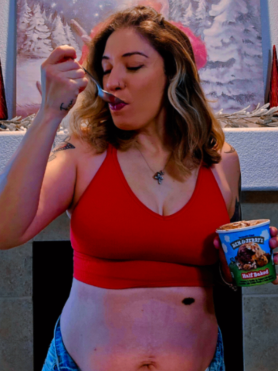@VanessaDulce