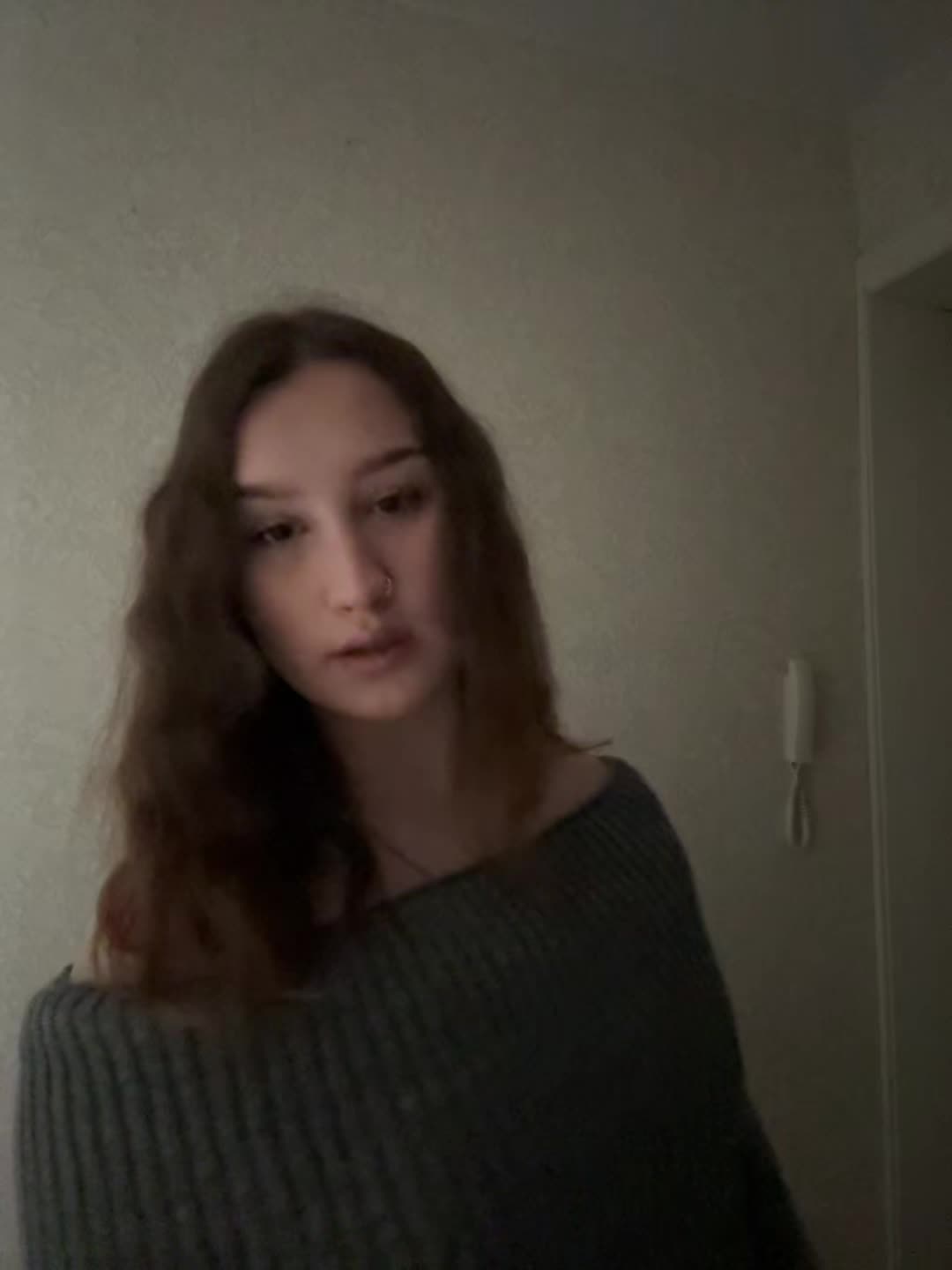 @ваша диаша