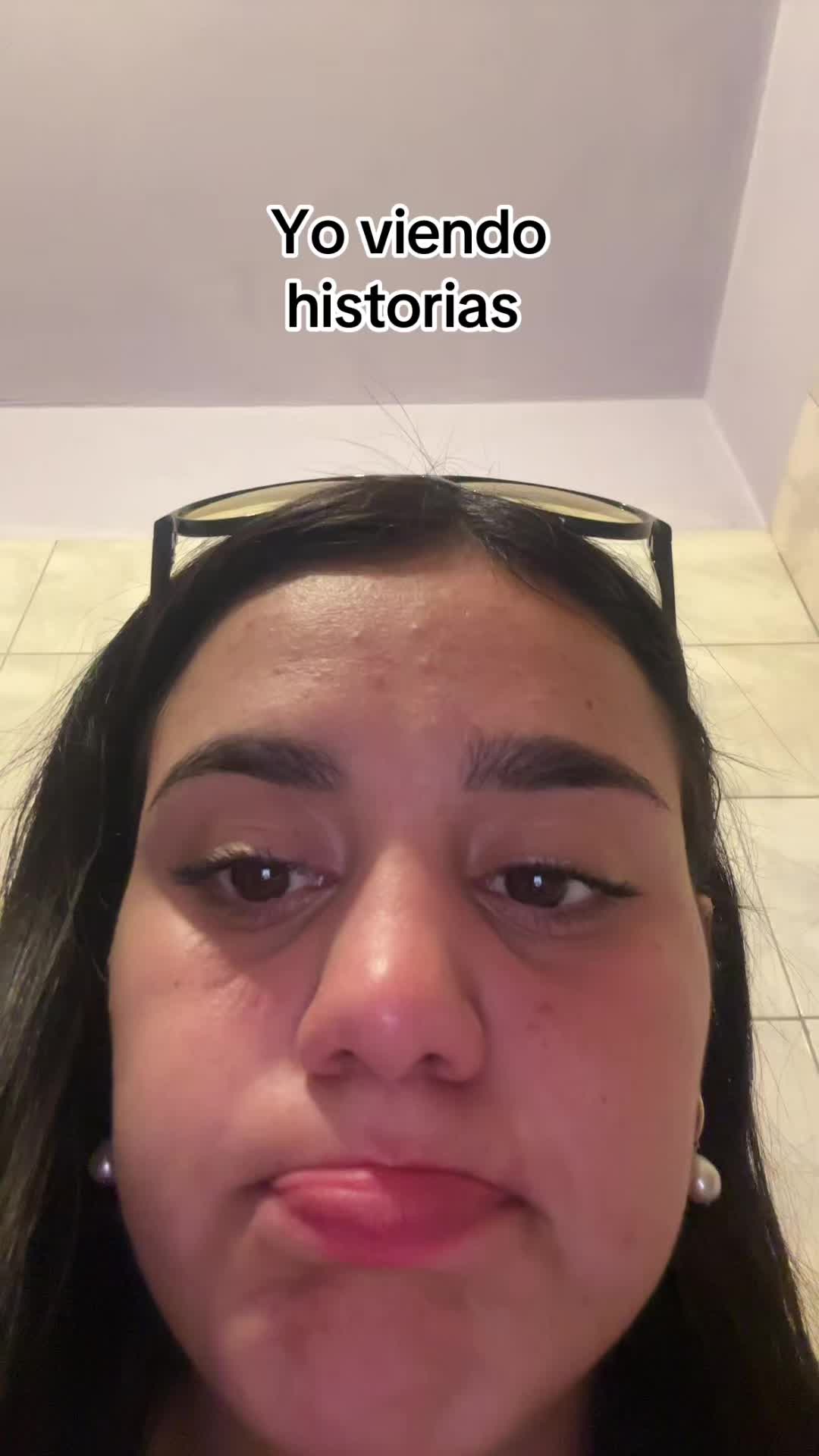 @jadeojeda95