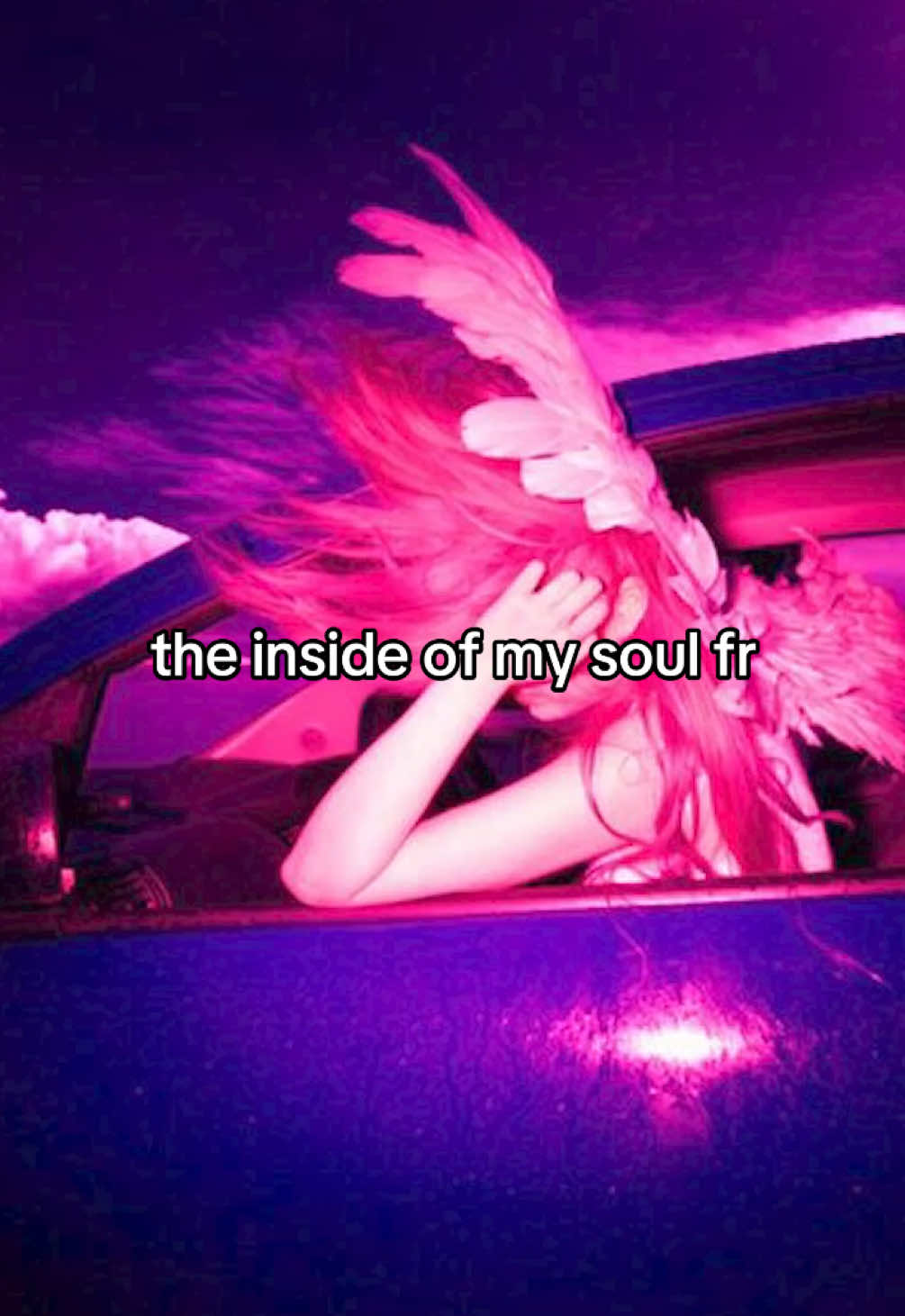 @your playlist aesthetics