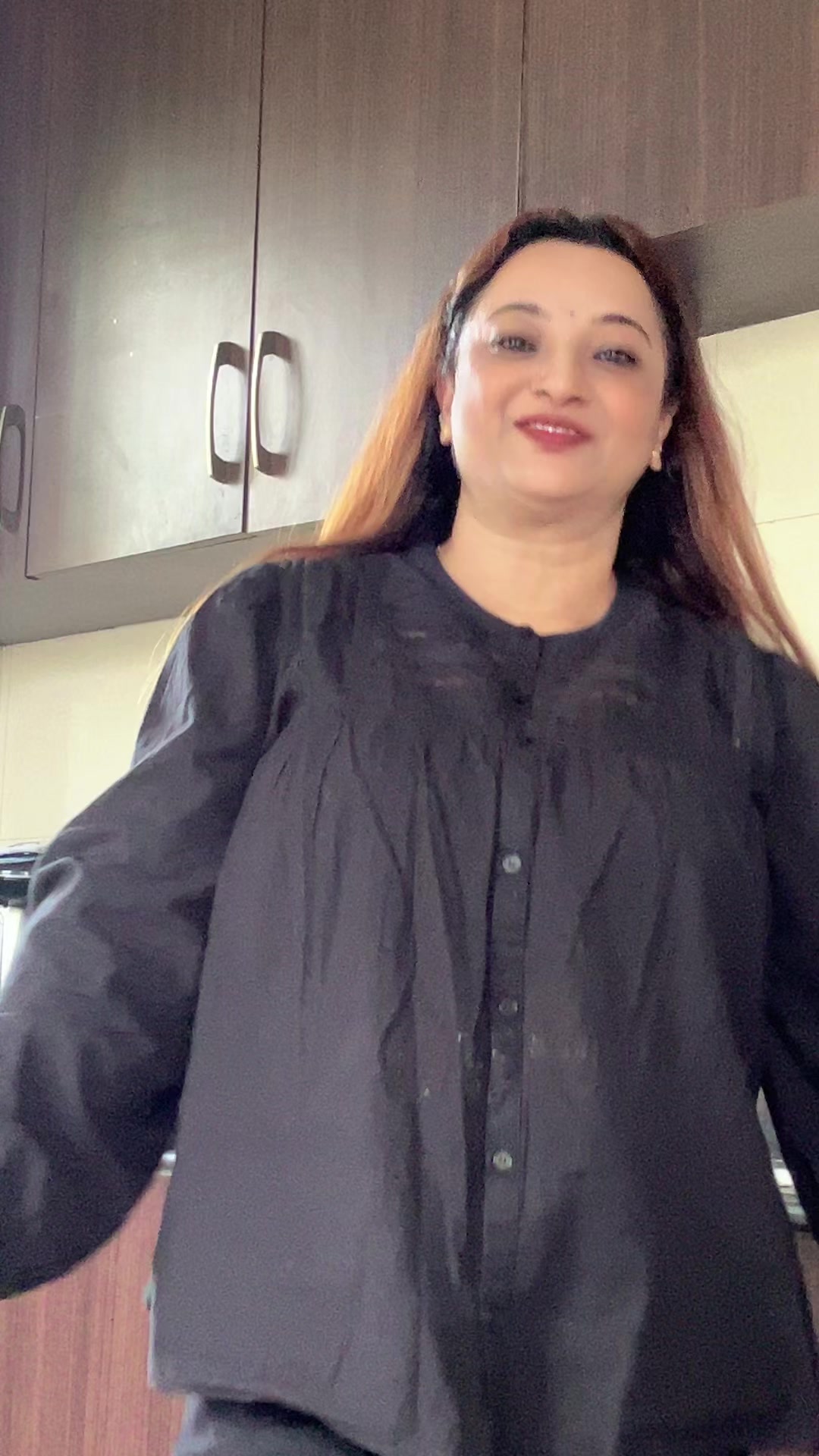 @Aarjushree Bhandari 🧿