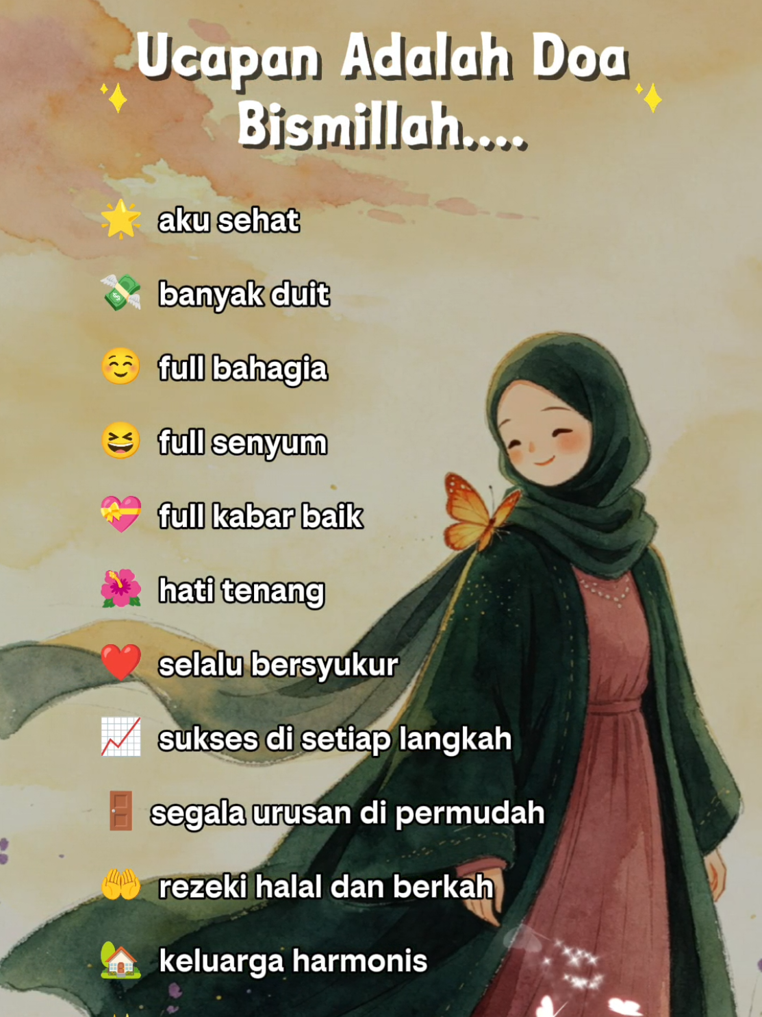 @Statusmu | Capcut