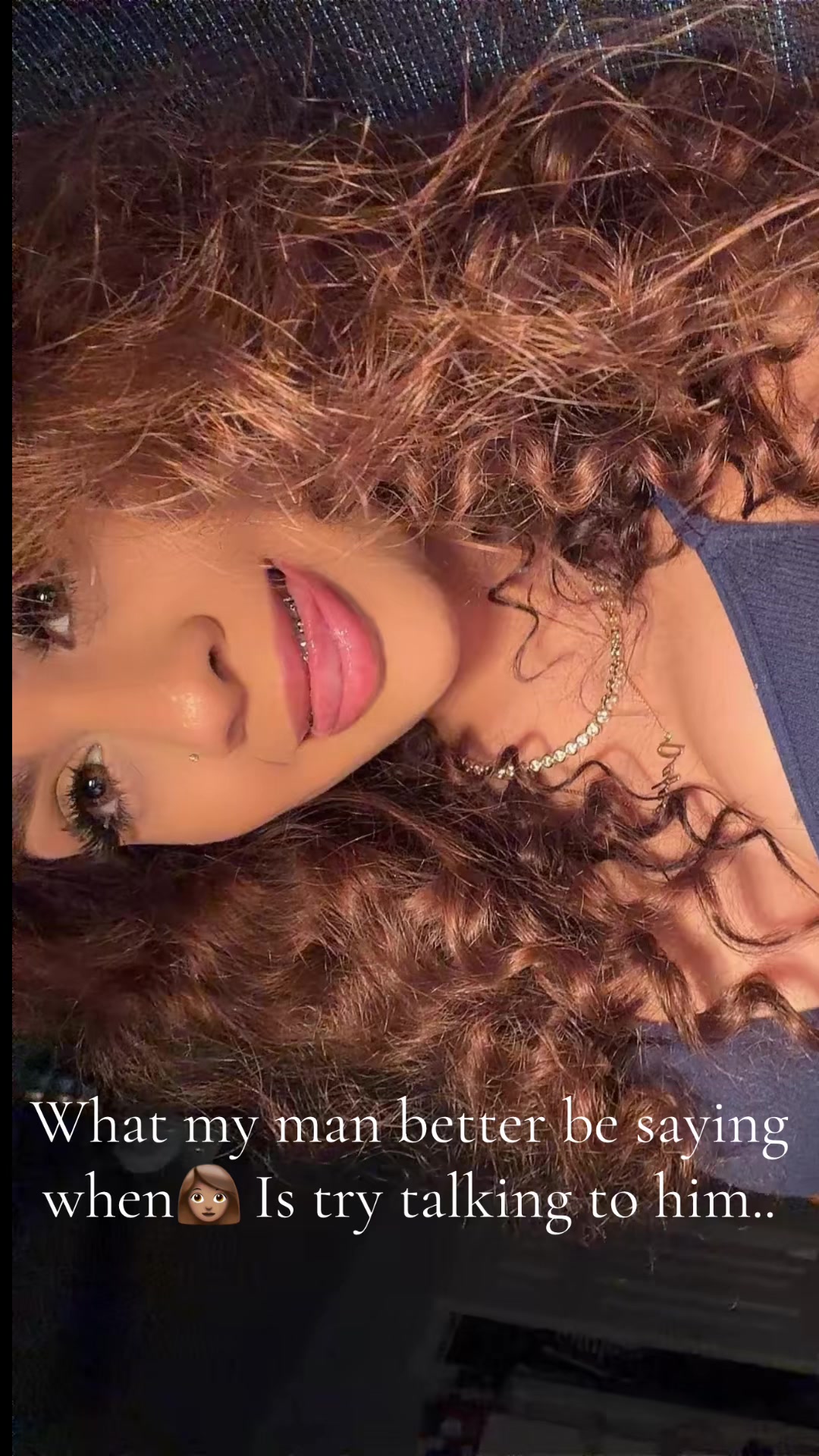 @daonlydafneee