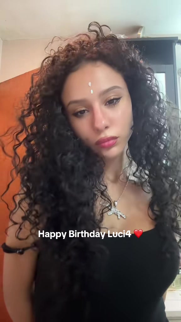 @Kayla G