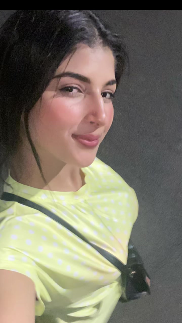 @Hanane 🦁