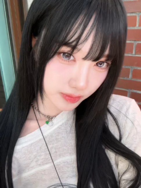 @tripleS