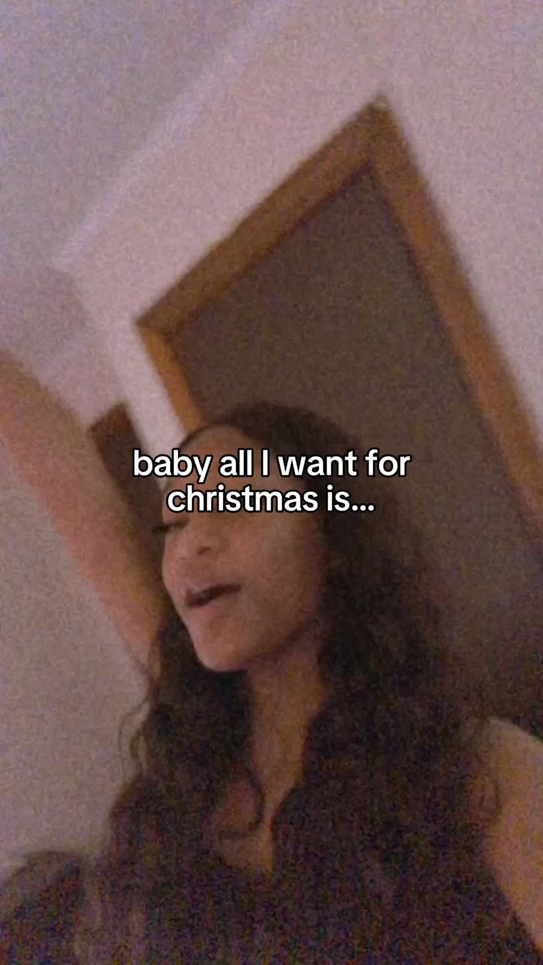 @⬞