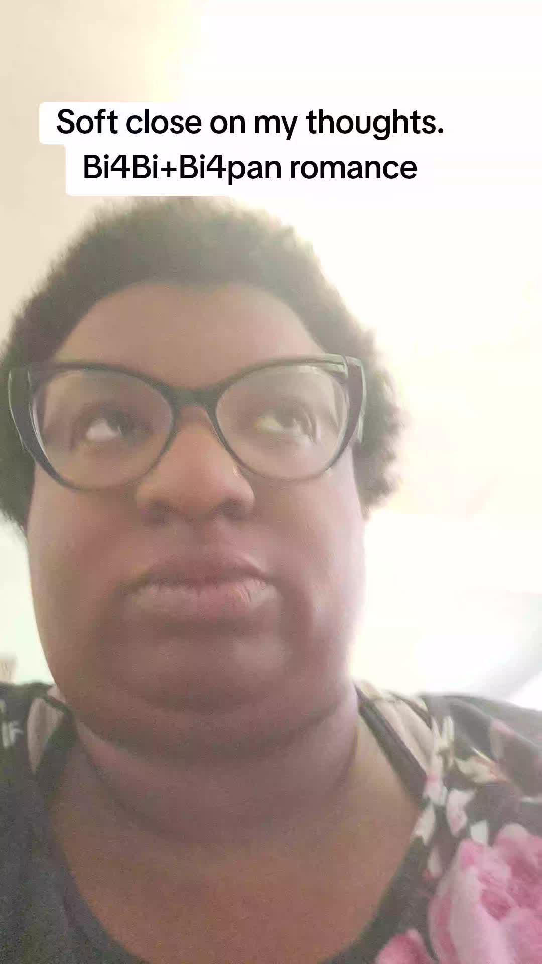 @BisexualMillennial91