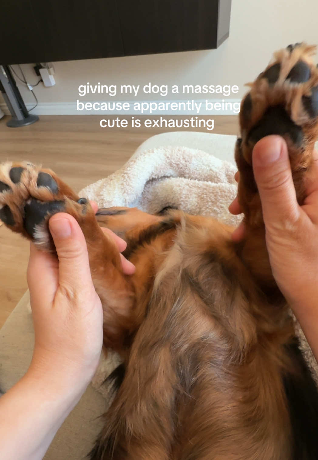 @dennisxrussell