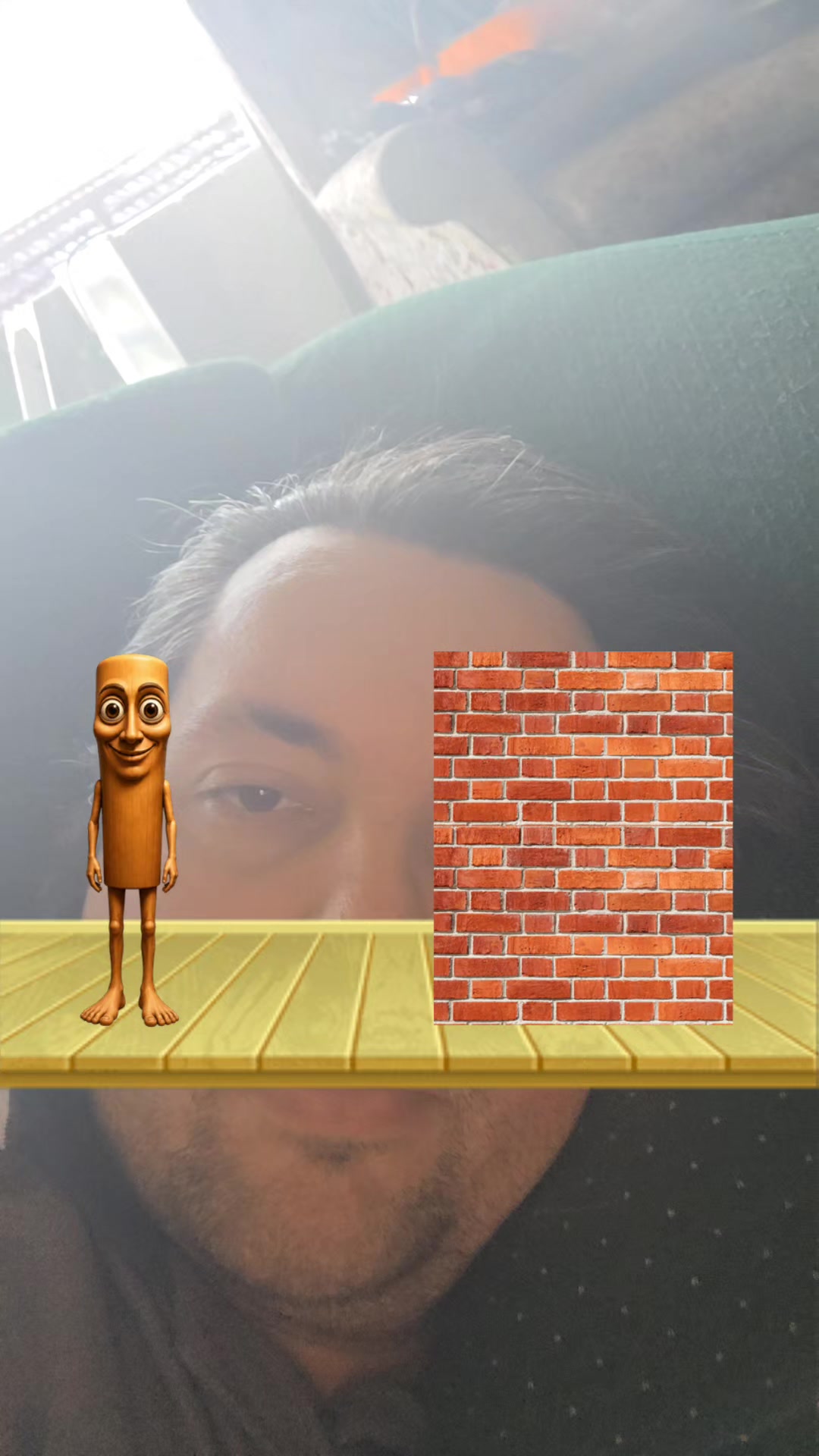@elwan01 🦘🐨