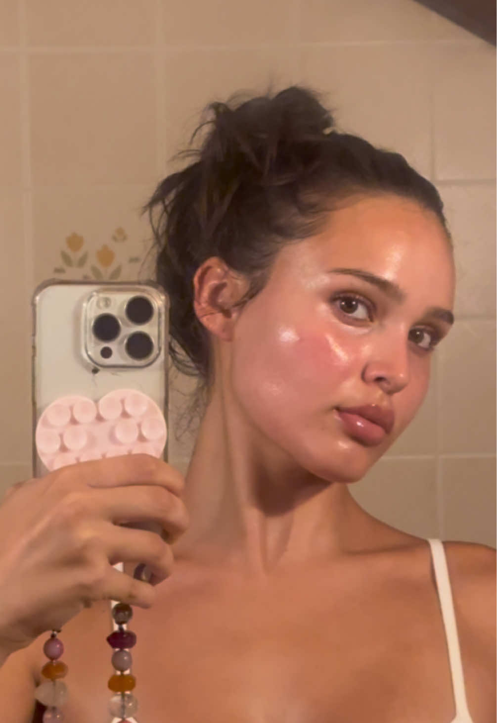 @Kiana Stadler
