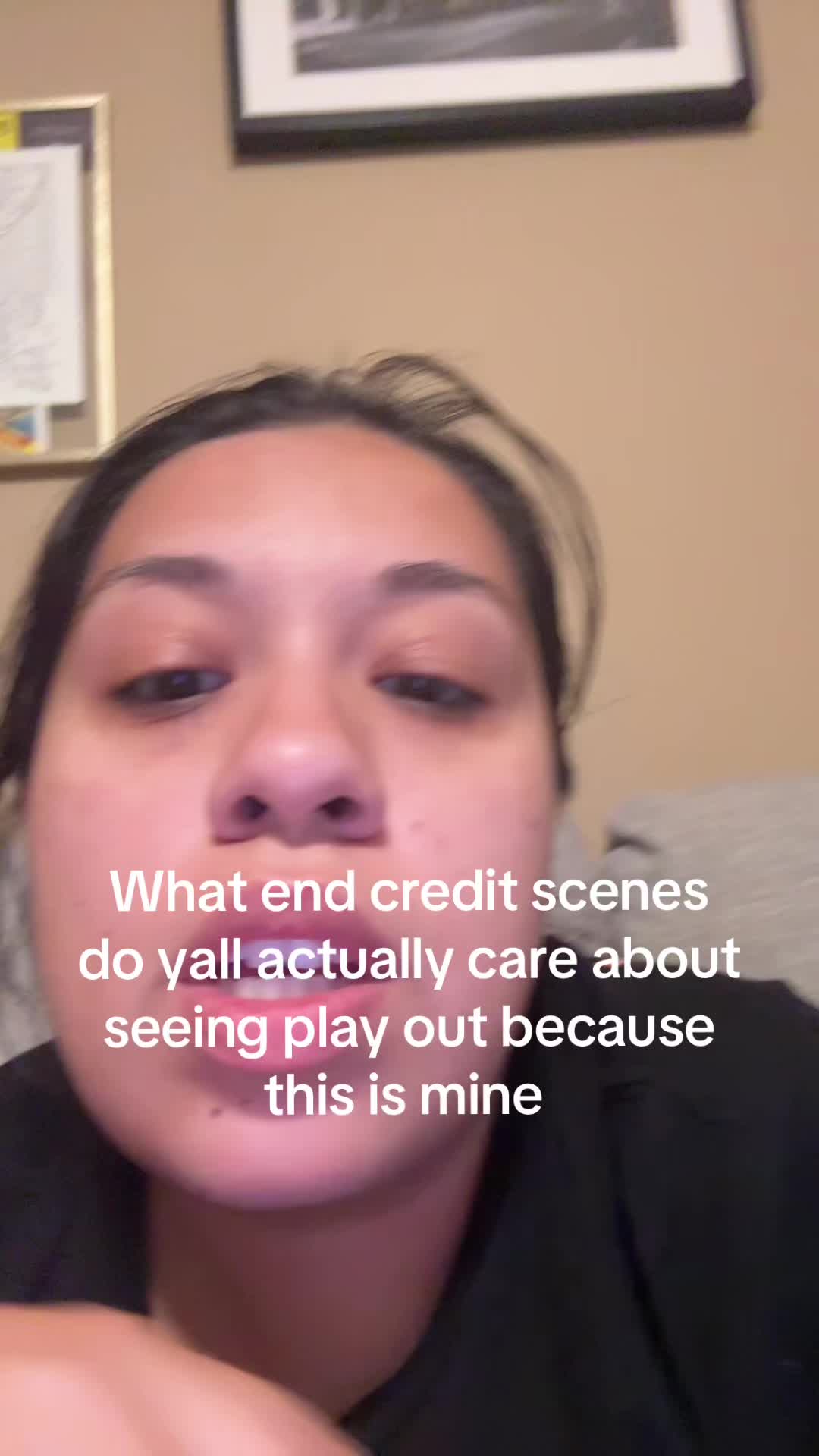 @AshBash