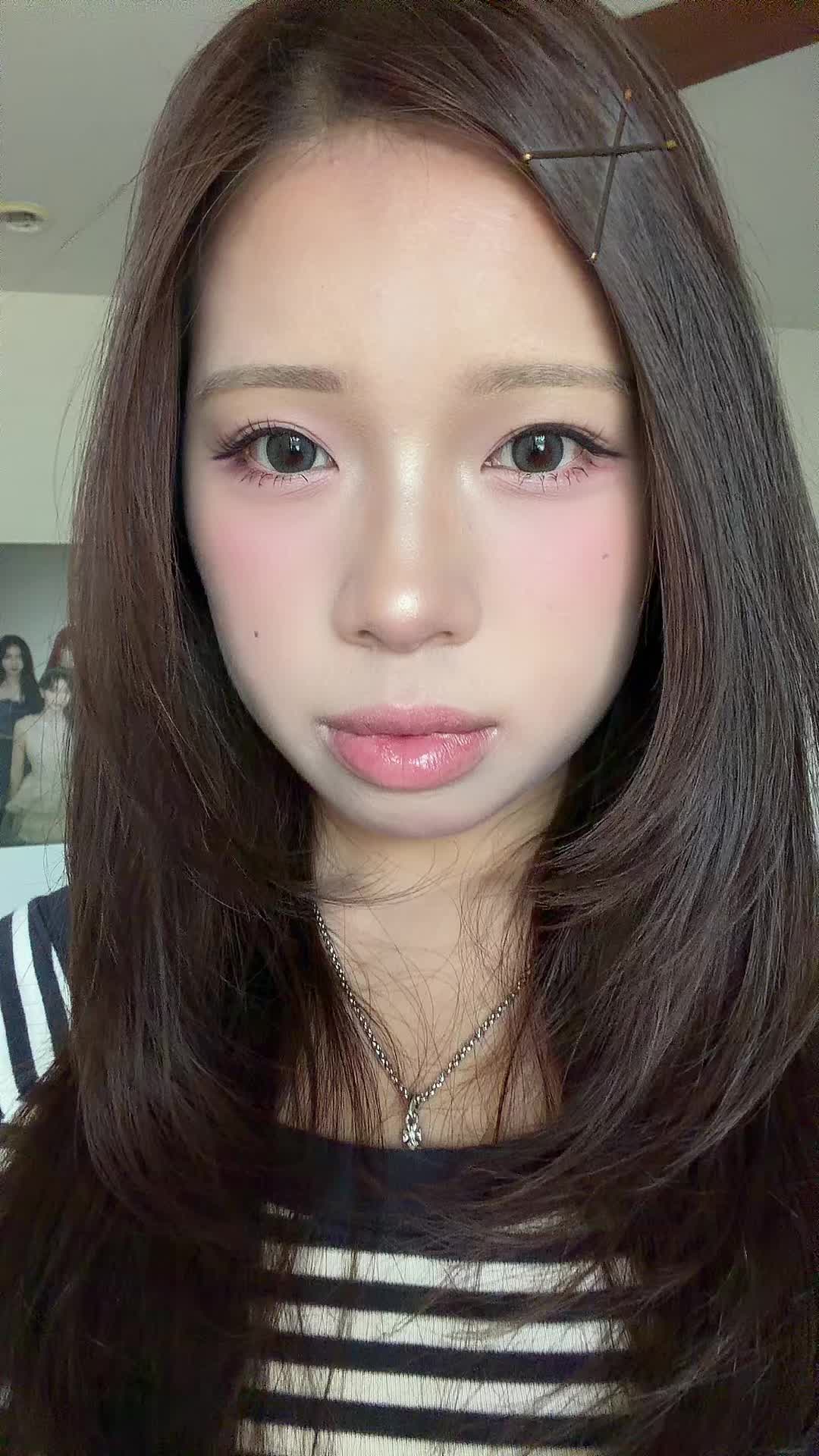 @vivian