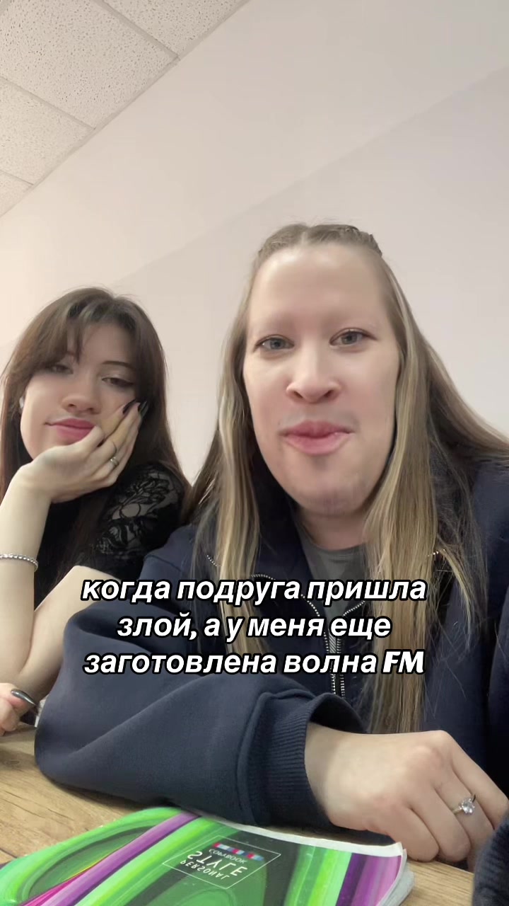 @SONIX🥷🏻