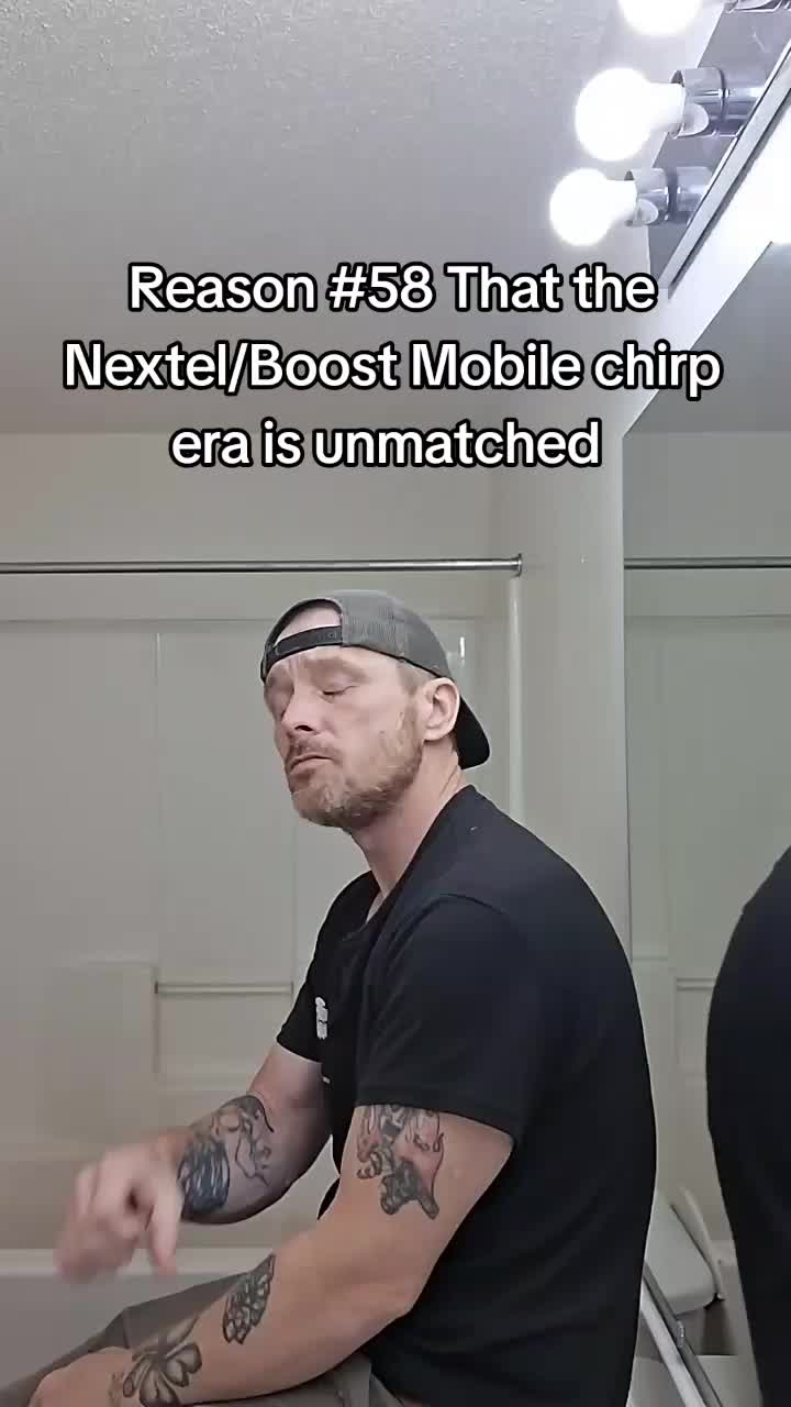 @Pushin40notP