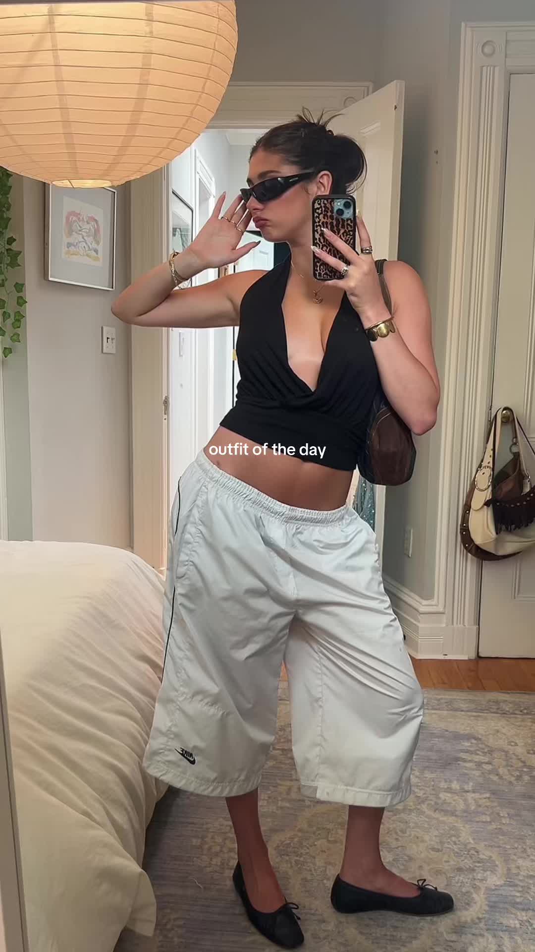 @Gabbi White